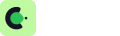 Critsco 